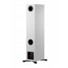 Dynaudio Emit 30