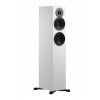 Dynaudio Emit 30