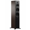 Dynaudio Emit 50