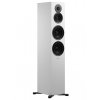 Dynaudio Emit 50