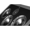 Lyngdorf D-500 Center