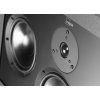 Lyngdorf D-500 Center