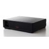 13149 1 rega fono mm mk5