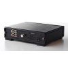 13149 2 rega fono mm mk5