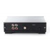 13149 rega fono mm mk5