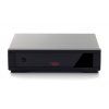 13149 rega fono mm mk5