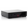 13155 1 rega neo psu mk2