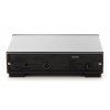 13155 rega neo psu mk2