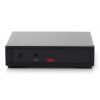 13155 rega neo psu mk2