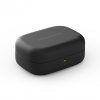Bang & Olufsen Beoplay EX (Barva Black Anthracite)