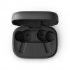 Bang & Olufsen Beoplay EX (Barva Black Anthracite)
