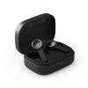 Bang & Olufsen Beoplay EX (Barva Black Anthracite)