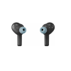 Beoplay EX (Barva Black Anthracite)