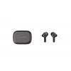 Bang & Olufsen Beoplay EX (Barva Black Anthracite)