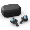Beoplay EX (Barva Black Anthracite)