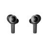 Beoplay EX (Barva Black Anthracite)
