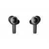 Bang & Olufsen Beoplay EX (Barva Black Anthracite)