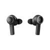 Beoplay EX (Barva Black Anthracite)