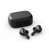 Beoplay EX (Barva Black Anthracite)