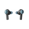 Beoplay EX (Barva Black Anthracite)