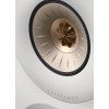 KEF Reference 5 Meta (Barva Black/Grey)