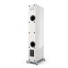 KEF Reference 5 Meta (Barva Black/Grey)
