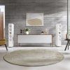 KEF Reference 5 Meta (Barva Black/Grey)