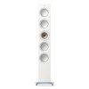 KEF Reference 5 Meta (Barva Black/Grey)