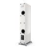 KEF Reference 5 Meta (Barva Black/Grey)