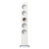 KEF Reference 5 Meta (Barva Black/Grey)