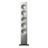 KEF Reference 5 Meta (Barva Black/Grey)