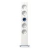 KEF Reference 5 Meta (Barva Black/Grey)