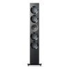 KEF Reference 5 Meta (Barva Black/Grey)