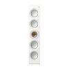 KEF Reference 4 Meta (Barva Black/Grey)