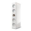 KEF Reference 4 Meta (Barva Black/Grey)