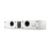 KEF Reference 4 Meta (Barva Black/Grey)