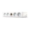 KEF Reference 4 Meta (Barva Black/Grey)