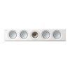 KEF Reference 4 Meta (Barva Black/Grey)