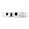 KEF Reference 4 Meta (Barva Black/Grey)