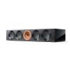KEF Reference 4 Meta (Barva Black/Grey)