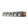 KEF Reference 4 Meta (Barva Black/Grey)