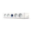 KEF Reference 4 Meta (Barva Black/Grey)