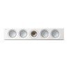 KEF Reference 4 Meta (Barva Black/Grey)
