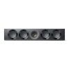 KEF Reference 4 Meta (Barva Black/Grey)