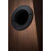 KEF Reference 3 Meta (Barva Black/Grey)