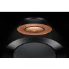 KEF Reference 3 Meta (Barva Black/Grey)