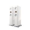 KEF Reference 3 Meta (Barva Black/Grey)