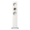 KEF Reference 3 Meta (Barva Black/Grey)