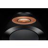 KEF Reference 3 Meta (Barva Black/Grey)