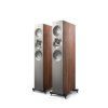 KEF Reference 3 Meta (Barva Black/Grey)